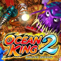 Original Games
