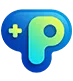 Casino Slots