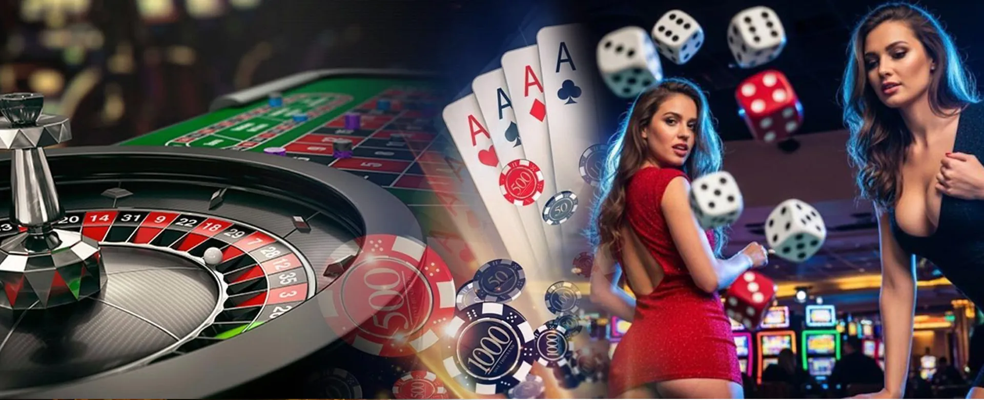 22bet Casino Registration and Exclusive Promotions in the Philippines